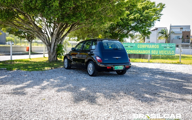 imagem-https://www.socarrao.com.br/sc-vehicle-images-prod/4323811/1791584788484-003_d87b6f6bea576a0907bf996566d5179f.jpg