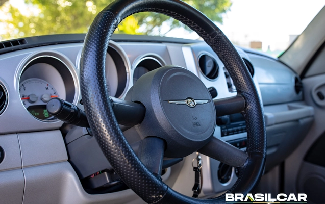 imagem-https://www.socarrao.com.br/sc-vehicle-images-prod/4323811/1791584788485-003_f6dfba88ab146e6383dc5b957cf74dd5.jpg