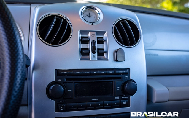 imagem-https://www.socarrao.com.br/sc-vehicle-images-prod/4323811/1791584788487-003_a2e671e70e54bf032f9887af3af639ec.jpg