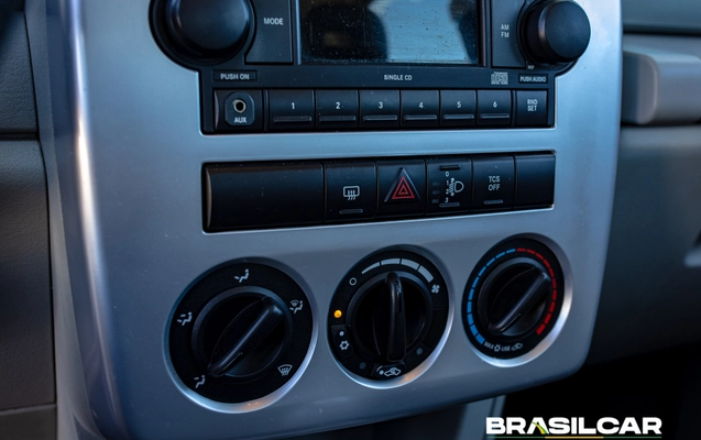 imagem-https://www.socarrao.com.br/sc-vehicle-images-prod/4323811/1791584788488-003_b4cafea857f6410ce677a87fecaf6d67.jpg