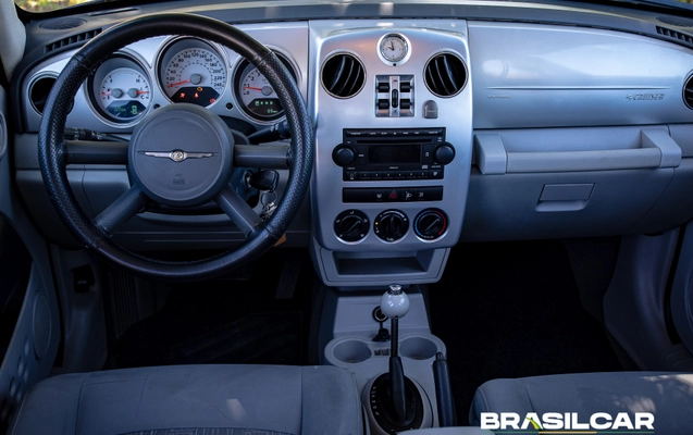 imagem-https://www.socarrao.com.br/sc-vehicle-images-prod/4323811/1791584788491-003_f34cada7edd8a387aae57457a8f6863c.jpg