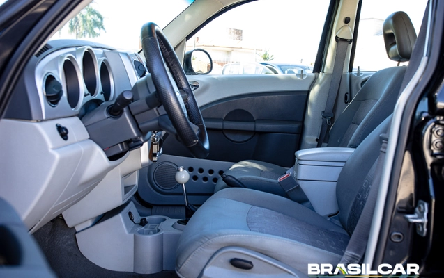 imagem-https://www.socarrao.com.br/sc-vehicle-images-prod/4323811/1791584788492-003_ce48f723c20d288a08673bd67c253006.jpg