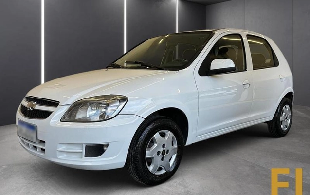 imagem-https://www.socarrao.com.br/sc-vehicle-images-prod/4323818/1791586512453-8561526_0_B_6e45019559.jpeg