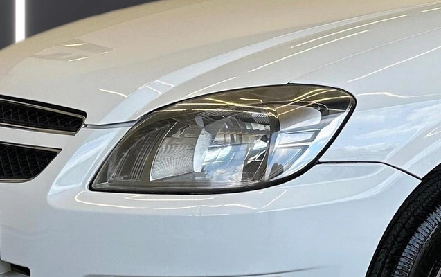 imagem-https://www.socarrao.com.br/sc-vehicle-images-prod/4323818/1791586512458-8561526_3_B_6f1201b9b0.jpeg