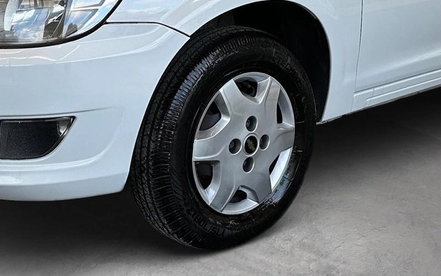 imagem-https://www.socarrao.com.br/sc-vehicle-images-prod/4323818/1791586512460-8561526_3_B_ac7469de4b.jpeg
