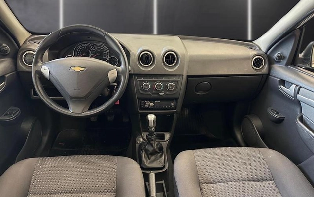 imagem-https://www.socarrao.com.br/sc-vehicle-images-prod/4323818/1791586512462-8561526_6_B_effd7658f2.jpeg