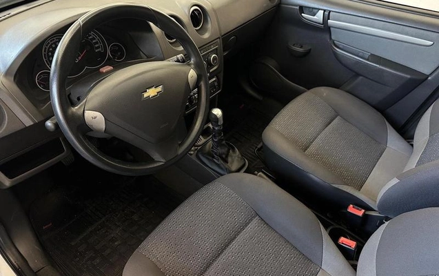 imagem-https://www.socarrao.com.br/sc-vehicle-images-prod/4323818/1791586512472-8561526_16_B_50fe9ab845.jpeg