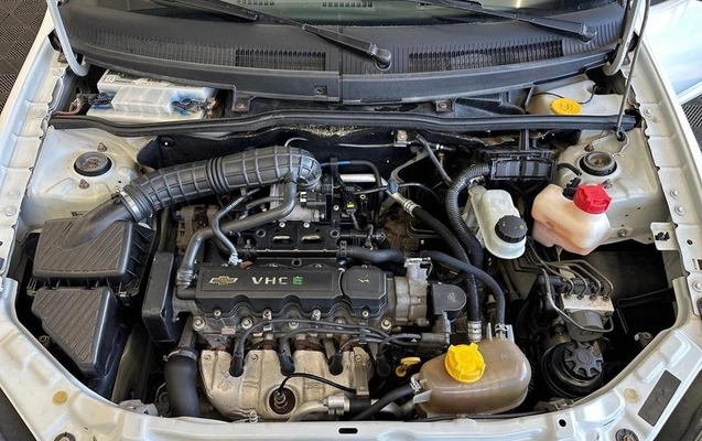 imagem-https://www.socarrao.com.br/sc-vehicle-images-prod/4323818/1791586512478-8561526_14_B_ed69de5f9f.jpeg