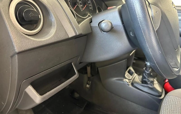 imagem-https://www.socarrao.com.br/sc-vehicle-images-prod/4323818/1791586512479-8561526_12_B_ea8b371cd1.jpeg