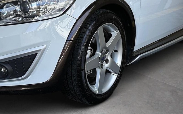 imagem-https://www.socarrao.com.br/sc-vehicle-images-prod/4323832/1791586518128-8469724_1_B_5fe96e3db2.jpeg