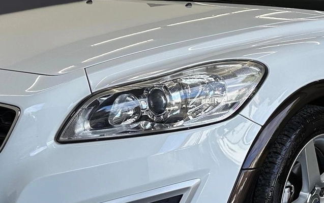 imagem-https://www.socarrao.com.br/sc-vehicle-images-prod/4323832/1791586518130-8469724_14_B_540b400349.jpeg