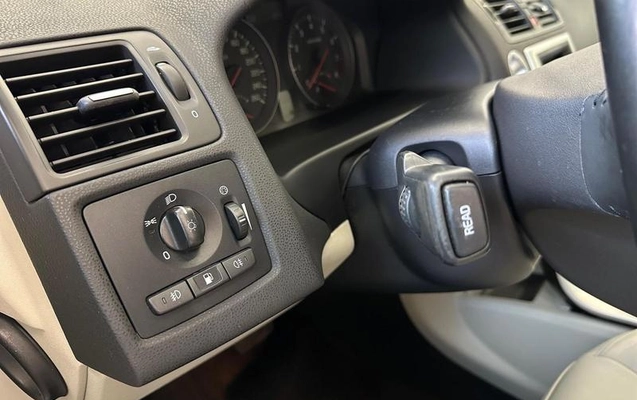 imagem-https://www.socarrao.com.br/sc-vehicle-images-prod/4323832/1791586518143-8469724_13_B_d03a1c3613.jpeg