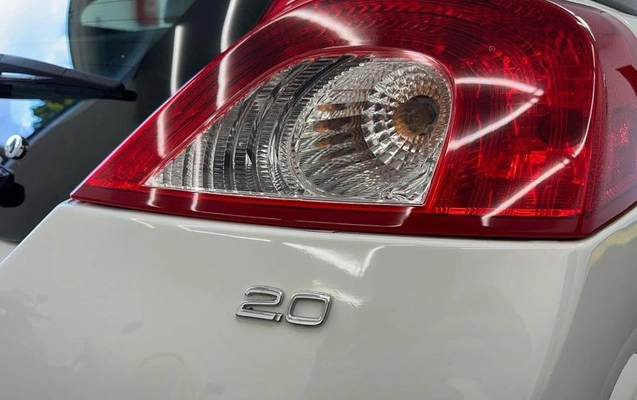 imagem-https://www.socarrao.com.br/sc-vehicle-images-prod/4323832/1791586518150-8469724_20_B_cdb2066c86.jpeg