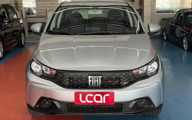 imagem-https://www.socarrao.com.br/sc-vehicle-images-prod/4323876/1791585574917-8414270_0_B_3d836a78e0.jpeg