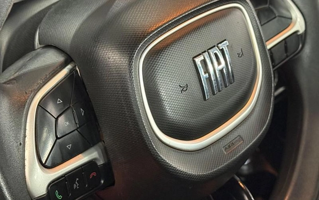 imagem-https://www.socarrao.com.br/sc-vehicle-images-prod/4323876/1791585574923-8414270_2_B_aaba6c1e90.jpeg