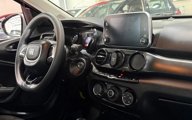 imagem-https://www.socarrao.com.br/sc-vehicle-images-prod/4323876/1791585574928-8414270_8_B_7aeae7ef21.jpeg