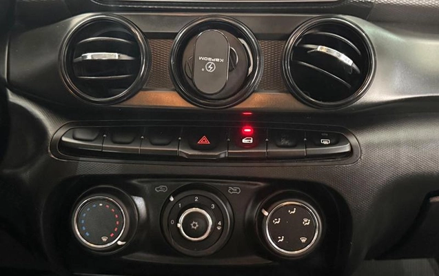 imagem-https://www.socarrao.com.br/sc-vehicle-images-prod/4323876/1791585574930-8414270_11_B_784a8afd1f.jpeg