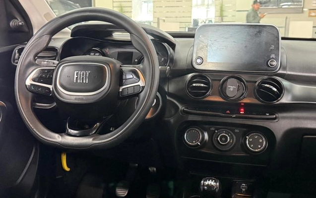 imagem-https://www.socarrao.com.br/sc-vehicle-images-prod/4323876/1791585574932-8414270_14_B_9b31dc7db0.jpeg