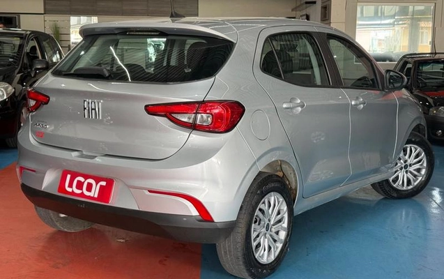 imagem-https://www.socarrao.com.br/sc-vehicle-images-prod/4323876/1791585574933-8414270_8_B_a5c280c447.jpeg