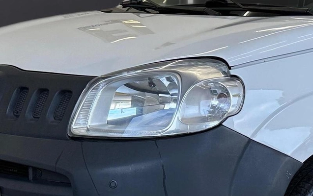 imagem-https://www.socarrao.com.br/sc-vehicle-images-prod/4323902/1791586524014-8559964_1_B_693dc3e978.jpeg