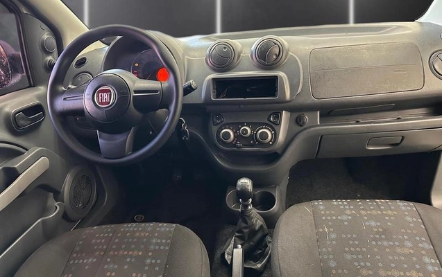 imagem-https://www.socarrao.com.br/sc-vehicle-images-prod/4323902/1791586524016-8559964_5_B_7089ba81af.jpeg