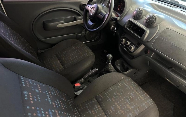 imagem-https://www.socarrao.com.br/sc-vehicle-images-prod/4323902/1791586524017-8559964_18_B_1f1aa4599f.jpeg