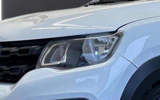 imagem-https://www.socarrao.com.br/sc-vehicle-images-prod/4323918/1791586530036-8561541_1_B_ace914897f.jpeg