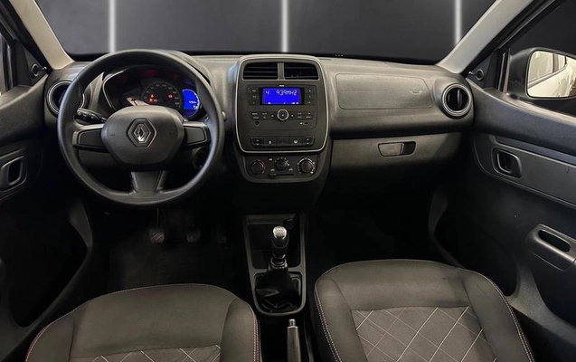 imagem-https://www.socarrao.com.br/sc-vehicle-images-prod/4323918/1791586530050-8561541_7_B_359a0be9d7.jpeg