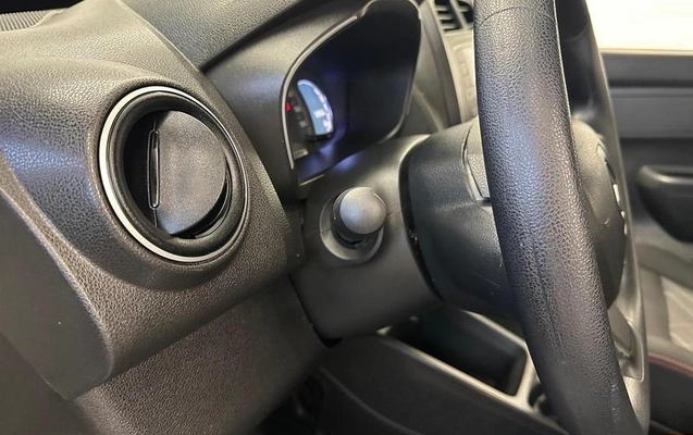 imagem-https://www.socarrao.com.br/sc-vehicle-images-prod/4323918/1791586530219-8561541_14_B_9529c6da3d.jpeg