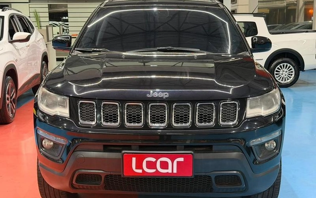 imagem-https://www.socarrao.com.br/sc-vehicle-images-prod/4323919/1791586058449-8547307_0_B_73f4fb16b3.jpeg
