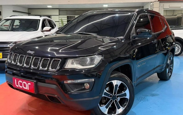 imagem-https://www.socarrao.com.br/sc-vehicle-images-prod/4323919/1791586058451-8547307_0_B_451143fb3b.jpeg