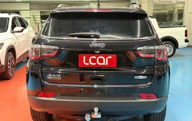 imagem-https://www.socarrao.com.br/sc-vehicle-images-prod/4323919/1791586058463-8547307_11_B_29bd62597e.jpeg