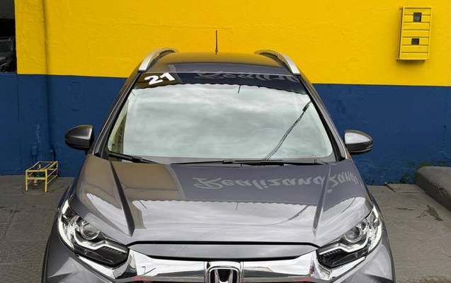 imagem-https://www.socarrao.com.br/sc-vehicle-images-prod/4323920/1791598684431-e3d5ad077ad84149bdd3724a4e9a7281_1791585287849.jpg