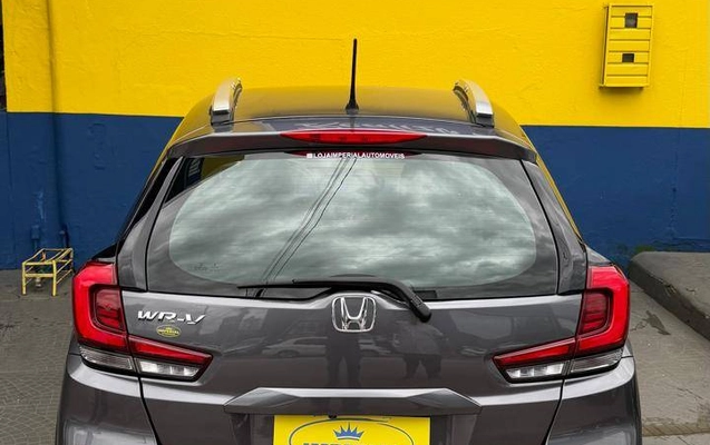 imagem-https://www.socarrao.com.br/sc-vehicle-images-prod/4323920/1791598684432-9ae62818528c44dcb2cc92f25346f866_1791585287853.jpg