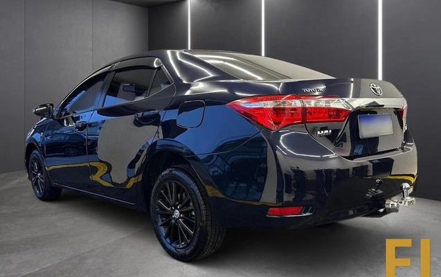 imagem-https://www.socarrao.com.br/sc-vehicle-images-prod/4323947/1791586536192-8560214_6_B_25170d5caf.jpeg