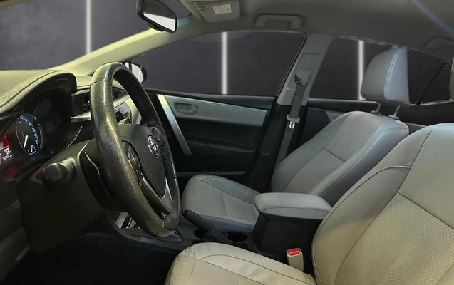 imagem-https://www.socarrao.com.br/sc-vehicle-images-prod/4323947/1791586536198-8560214_5_B_a0f5668de0.jpeg
