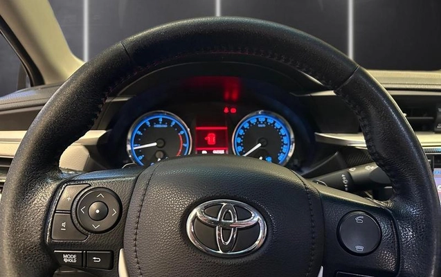 imagem-https://www.socarrao.com.br/sc-vehicle-images-prod/4323947/1791586536203-8560214_14_B_e7e9d19db5.jpeg