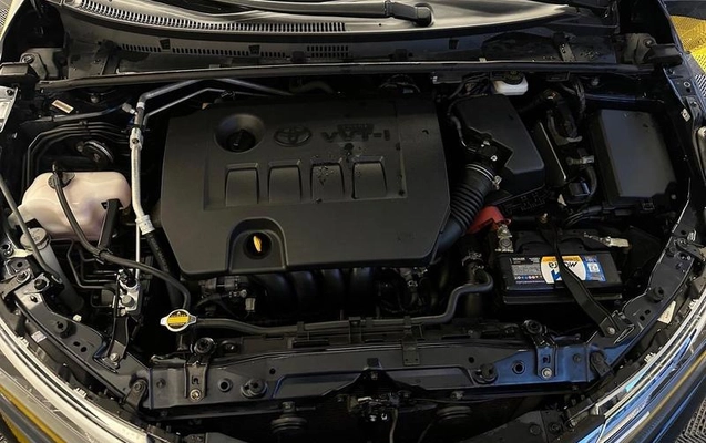 imagem-https://www.socarrao.com.br/sc-vehicle-images-prod/4323947/1791586536213-8560214_15_B_a477687577.jpeg