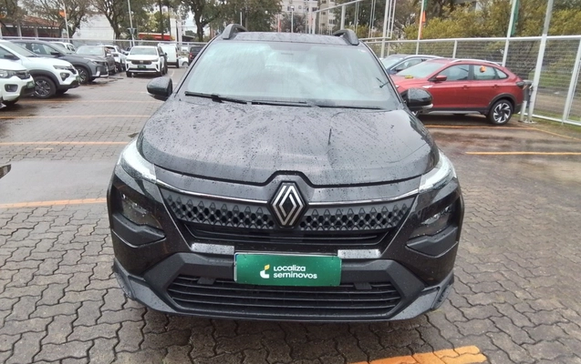 imagem-https://www.socarrao.com.br/sc-vehicle-images-prod/4324007/1791587010706-1_080323.jpg