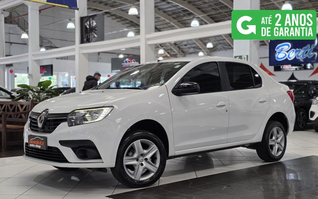 imagem-https://www.socarrao.com.br/sc-vehicle-images-prod/4324154/1791588462711-1_050707.jpg