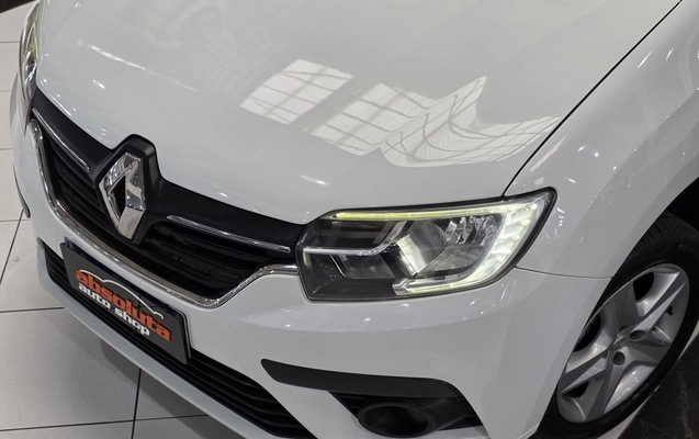imagem-https://www.socarrao.com.br/sc-vehicle-images-prod/4324154/1791588462714-1_050254.jpg