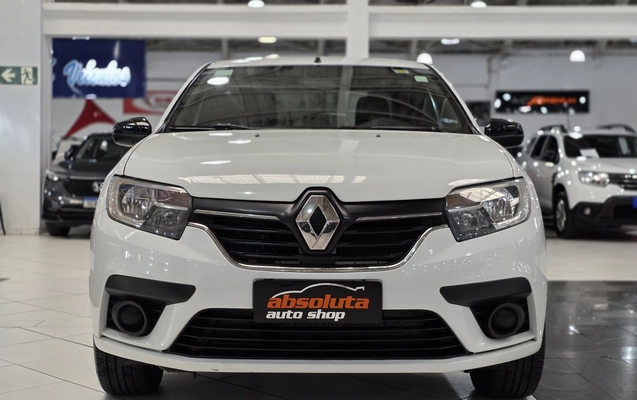 imagem-https://www.socarrao.com.br/sc-vehicle-images-prod/4324154/1791588462716-1_050242.jpg