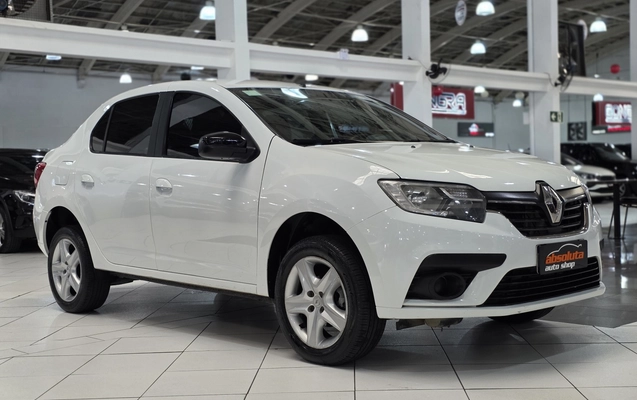 imagem-https://www.socarrao.com.br/sc-vehicle-images-prod/4324154/1791588462719-1_050243.jpg