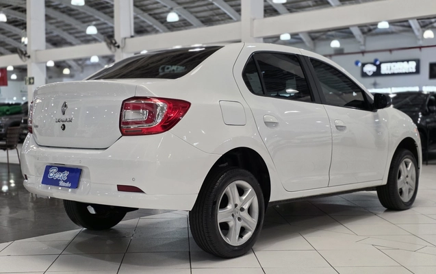 imagem-https://www.socarrao.com.br/sc-vehicle-images-prod/4324154/1791588462720-1_050244.jpg