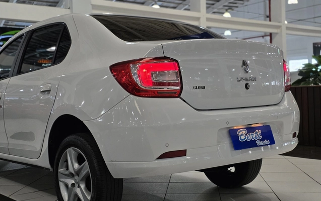 imagem-https://www.socarrao.com.br/sc-vehicle-images-prod/4324154/1791588462729-1_050258.jpg