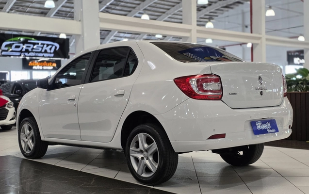 imagem-https://www.socarrao.com.br/sc-vehicle-images-prod/4324154/1791588462732-1_050248.jpg