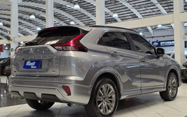 imagem-https://www.socarrao.com.br/sc-vehicle-images-prod/4324157/1791588585966-1_044221.jpg
