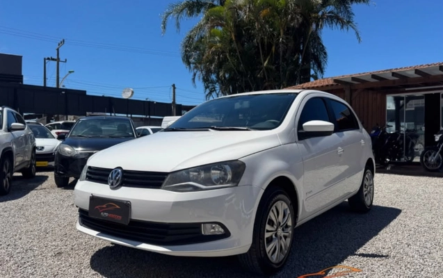 imagem-https://www.socarrao.com.br/sc-vehicle-images-prod/4324186/1791588989824-MS5qcGVn.jpeg