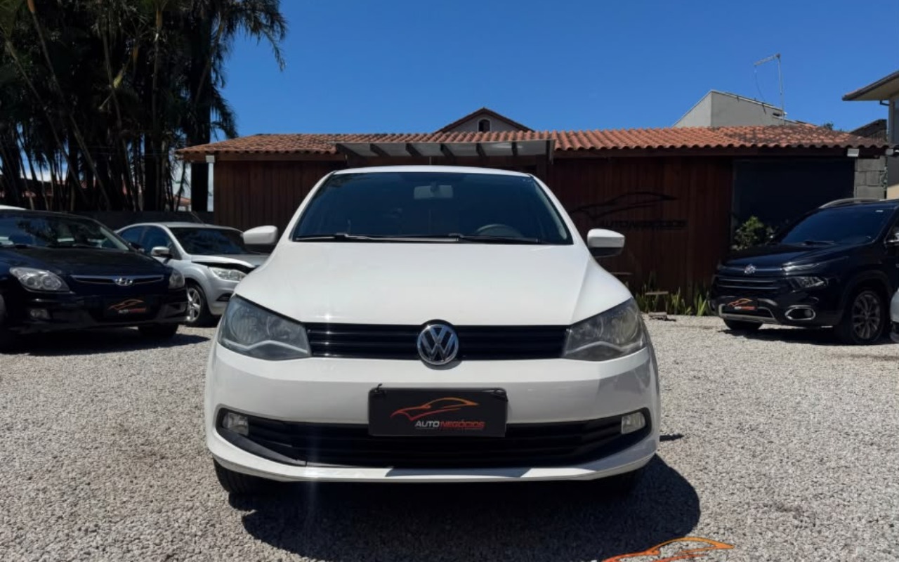 imagem-https://www.socarrao.com.br/sc-vehicle-images-prod/4324186/1791588989918-Mi5qcGVn.jpeg