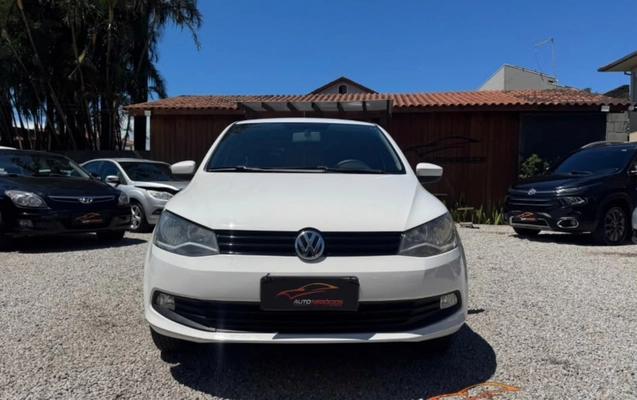 imagem-https://www.socarrao.com.br/sc-vehicle-images-prod/4324186/1791588989918-Mi5qcGVn.jpeg